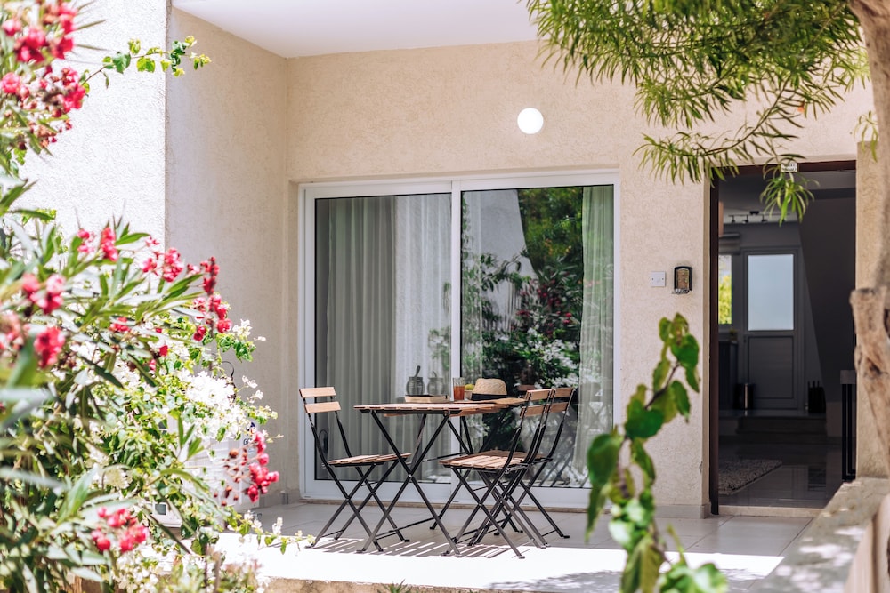 Procy-106 Venus Townhouse