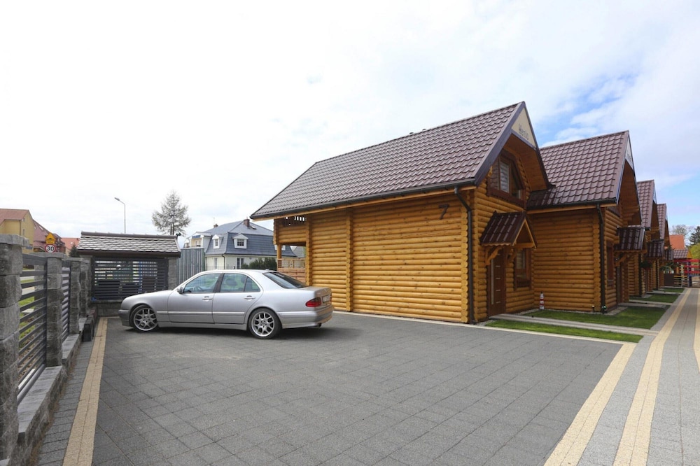 Holiday Home in Rewal Near Sandy Beach view 5