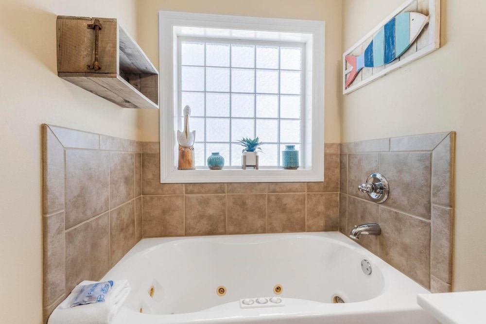 Laguna Breeze C