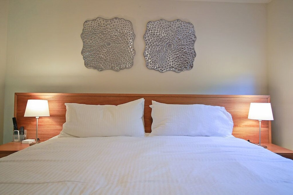 4 Master Suite Villa in Casa Linda view 4