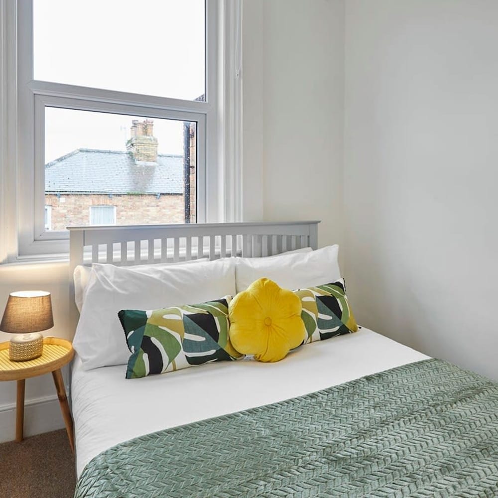 Host Stay Casa Cala