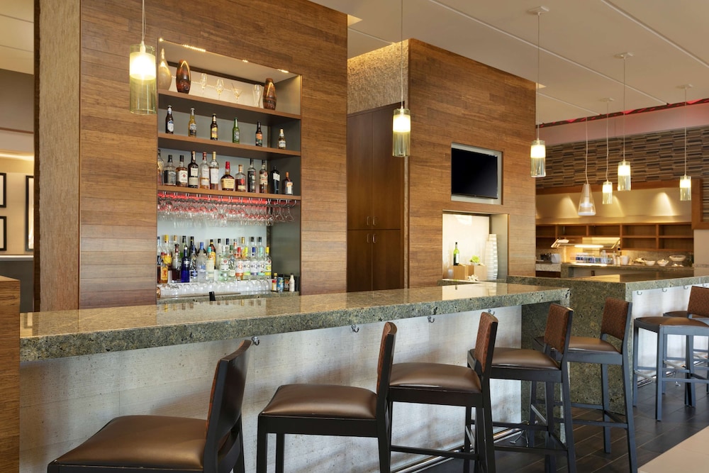 Hyatt Place Bayamon - Property Image 35