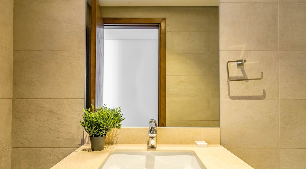 Dream Inn Apartments - Mina by Azizi