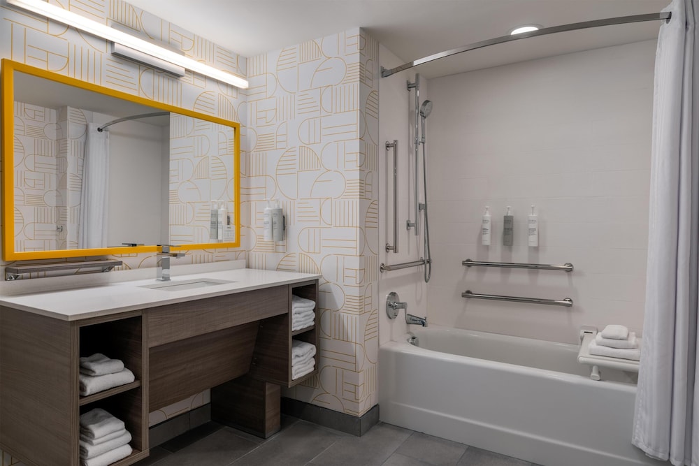 Home2 Suites By Hilton Ames