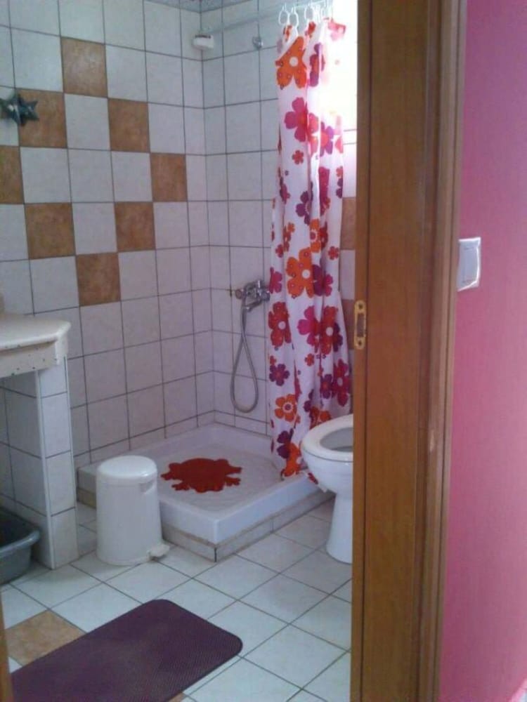 Photo 24