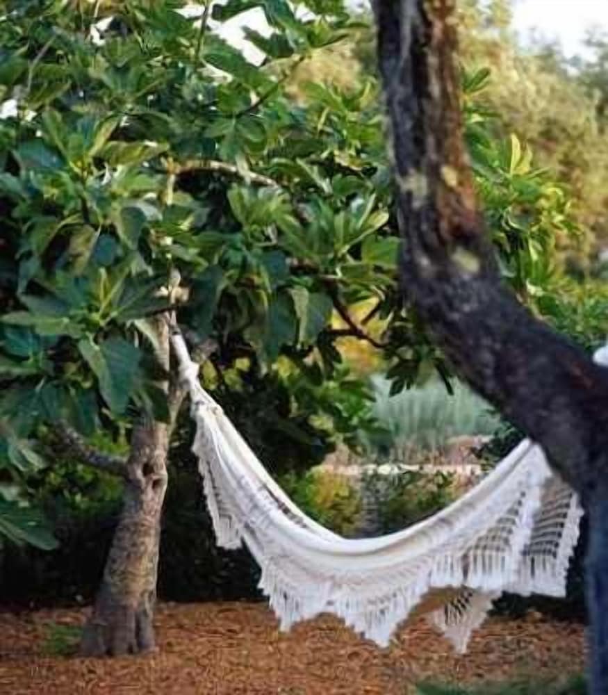 Quinta Da Lua