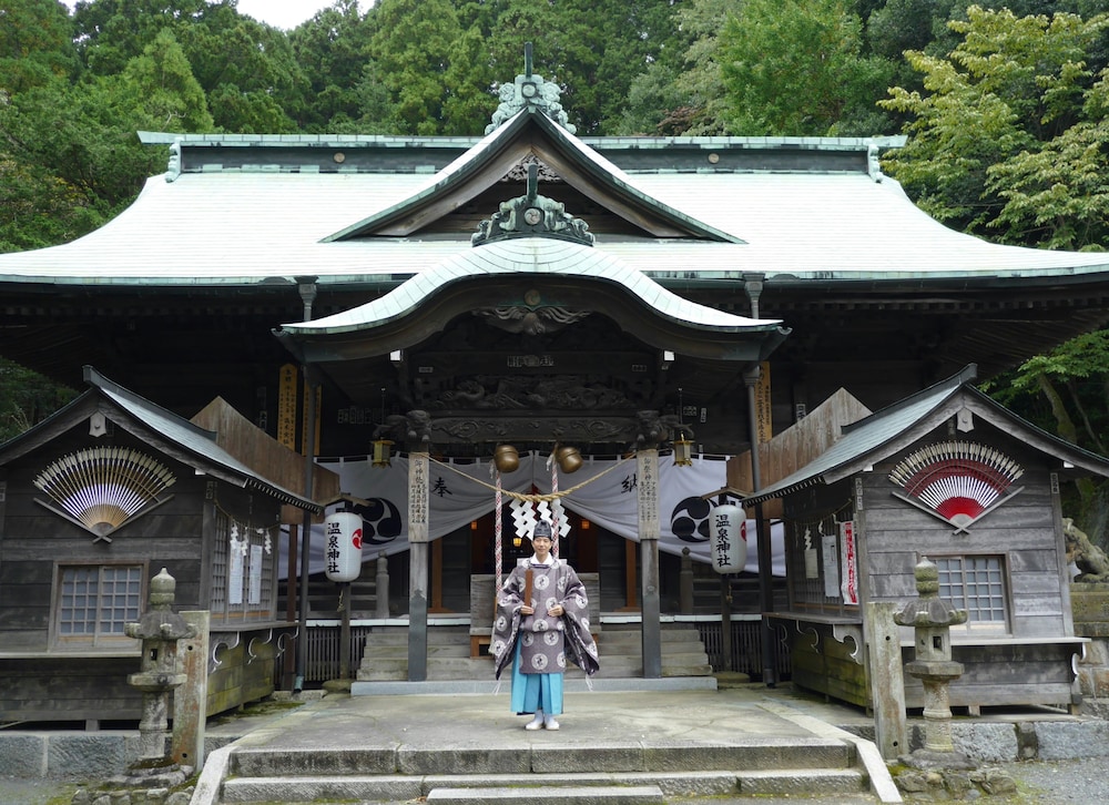 Koito Ryokan