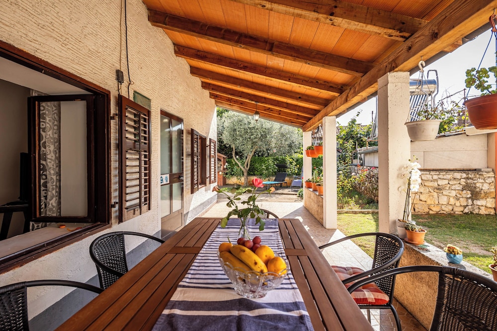 Lovely House Luiza