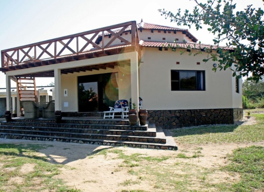 Lilin's Place