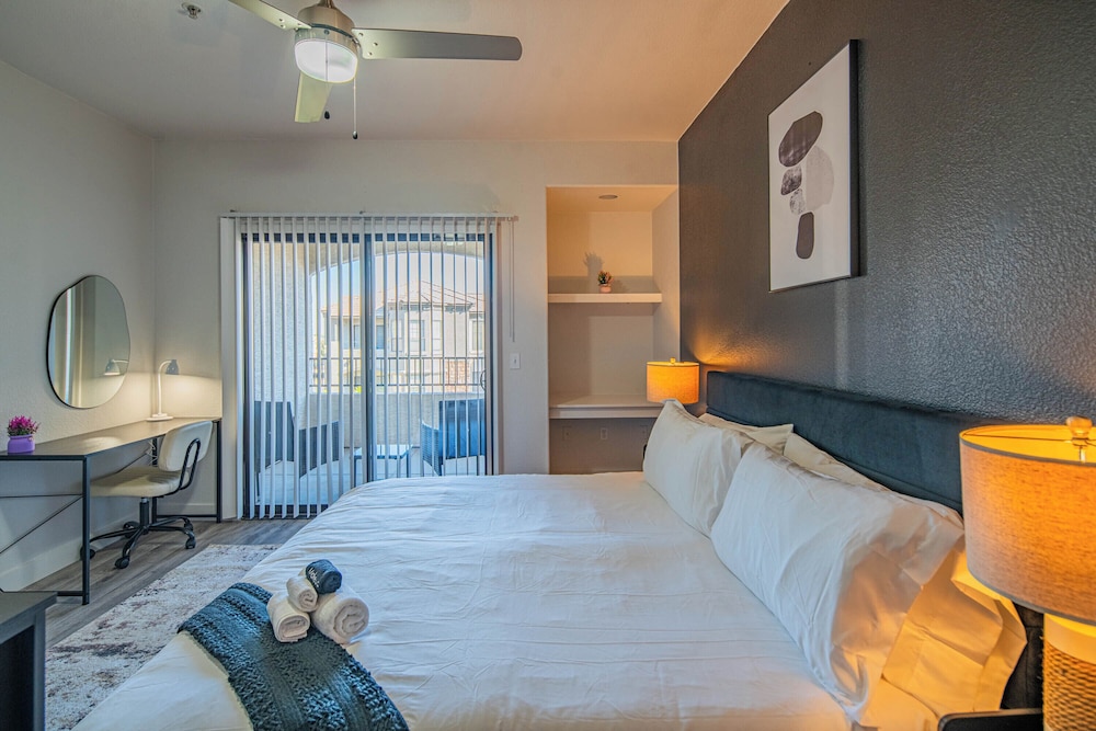 ROVE LIVING/KB - Zone