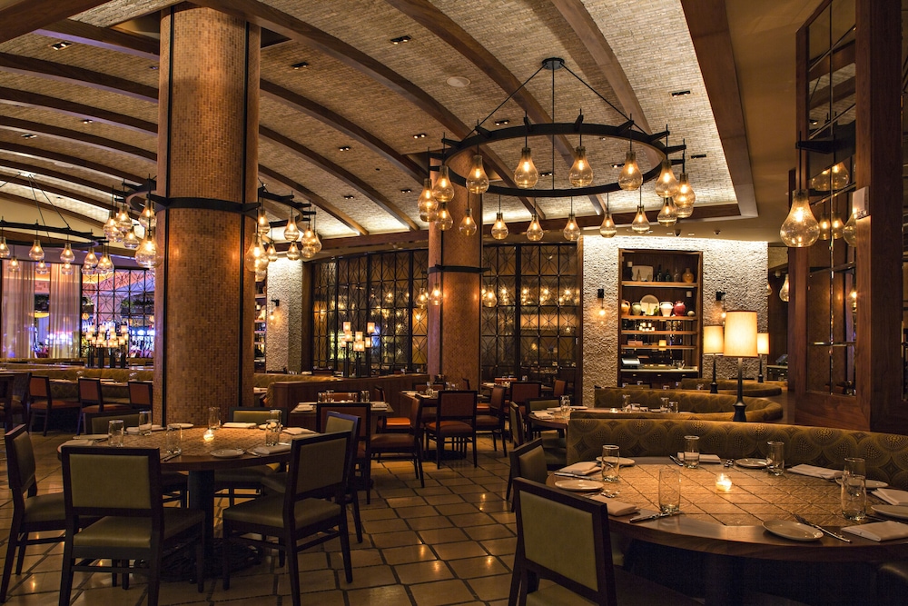 Nassau - Paradise Island Vacations - Harborside Resort  Vacation Rentals at Atlantis - Property Image 32