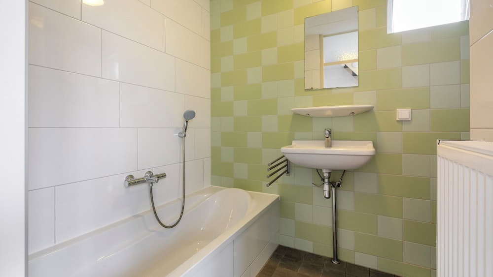 Summio Vakantiepark It Wiid