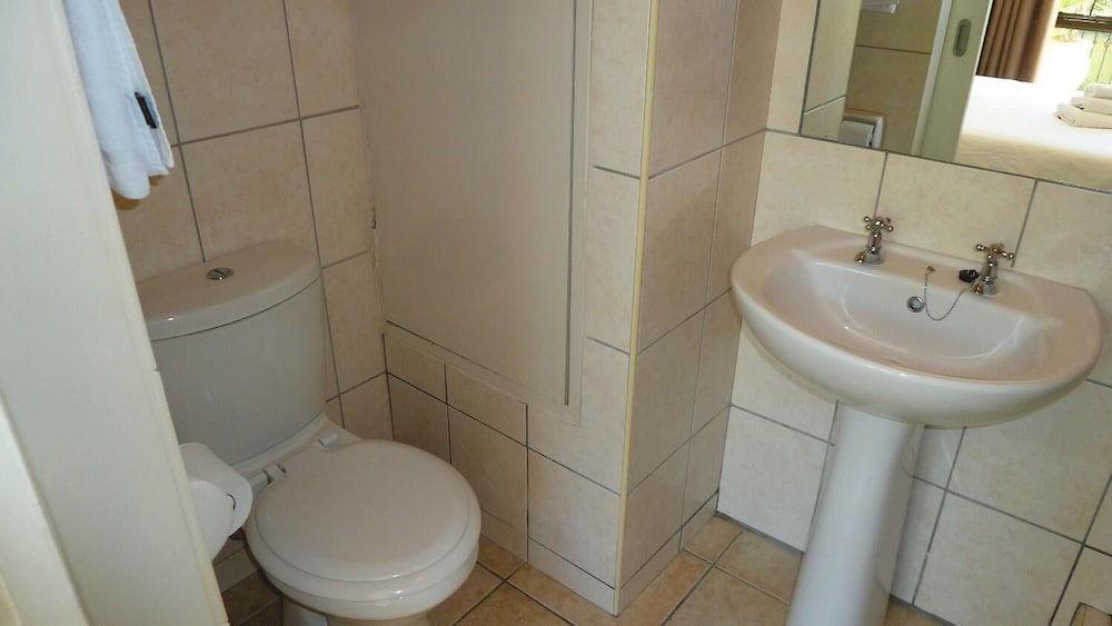La Savina Island Club Apartment