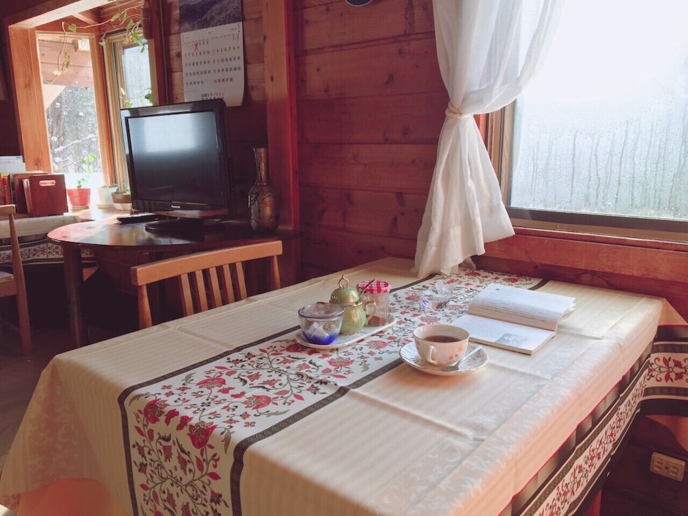 Photo 21