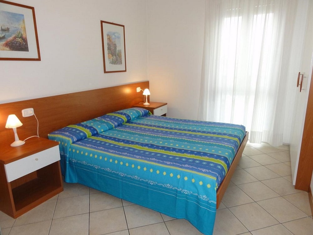 Condominio De La Mariute view 3