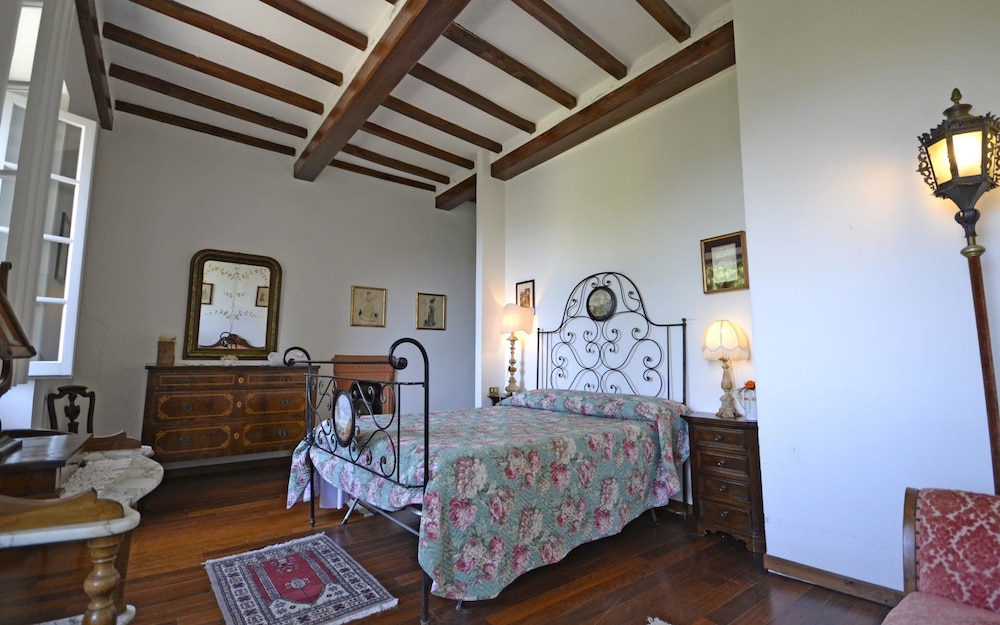 Villa Vittoria