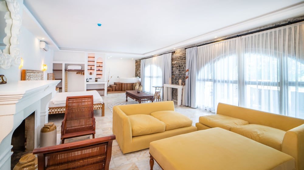 Almina Garden Butik - Yetişkinler İçin - Image 53