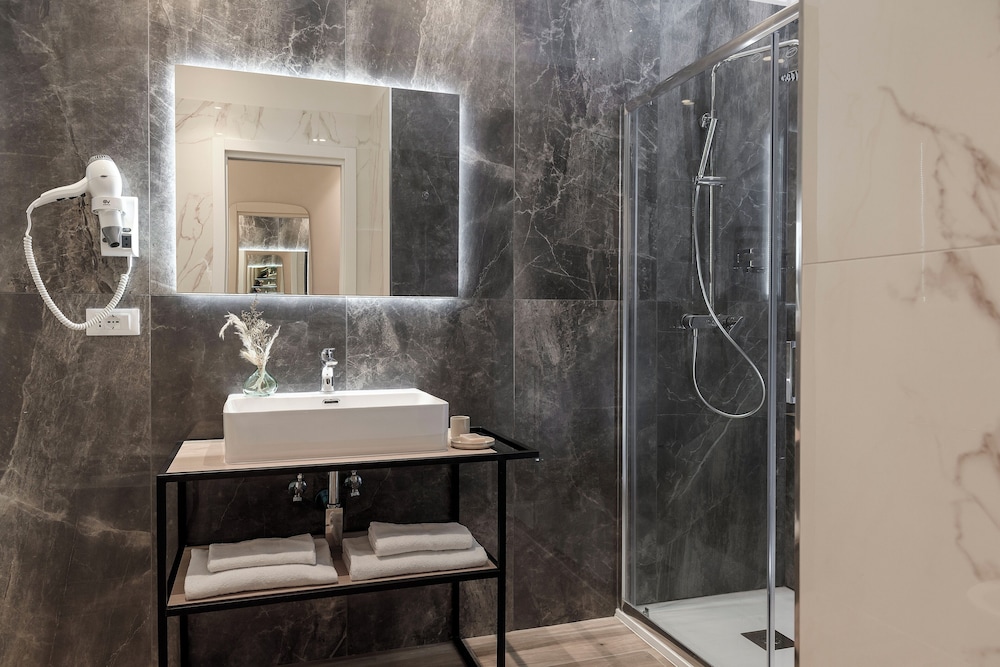 Domus Augustea - Luxury Accommodations