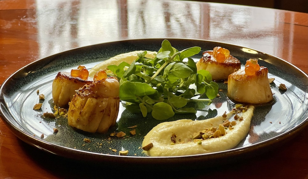 Penrith Vacations - The Kings Arms - Property Image 38