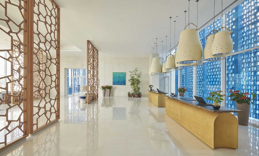 Aqaba Vacations - Hyatt Regency Aqaba Ayla Resort - Property Image 42