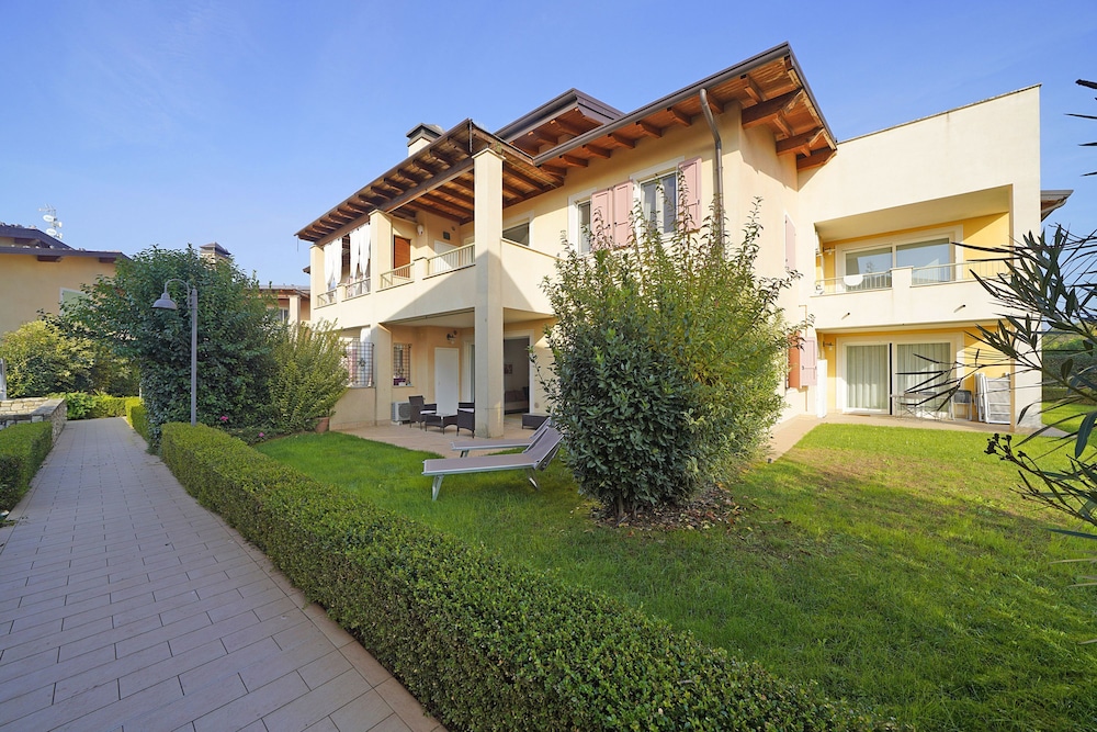 Le Corti Caterina C3 by Wonderful Italy
