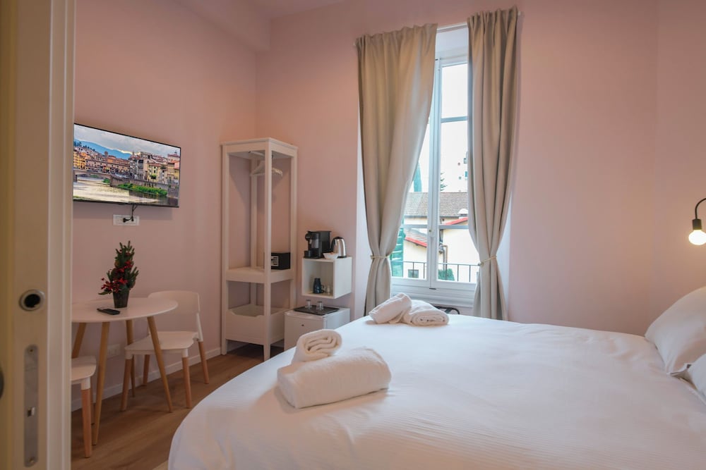 B&B Magnolia