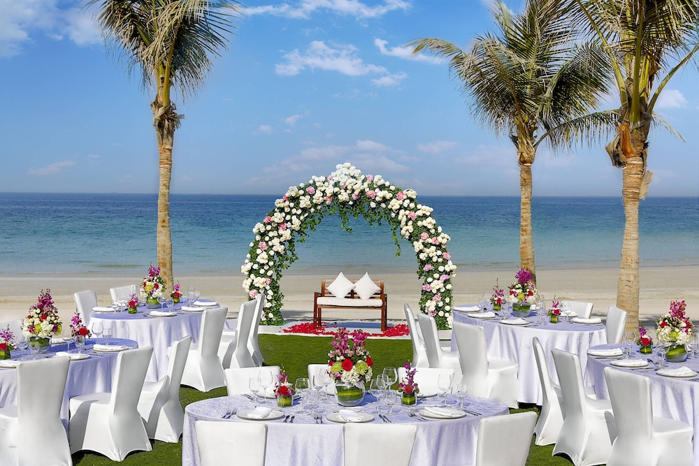 Ajman Saray, a Luxury Collection Resort, Ajman