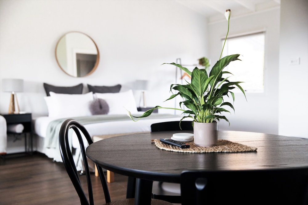 Pokolbin Farm Stay