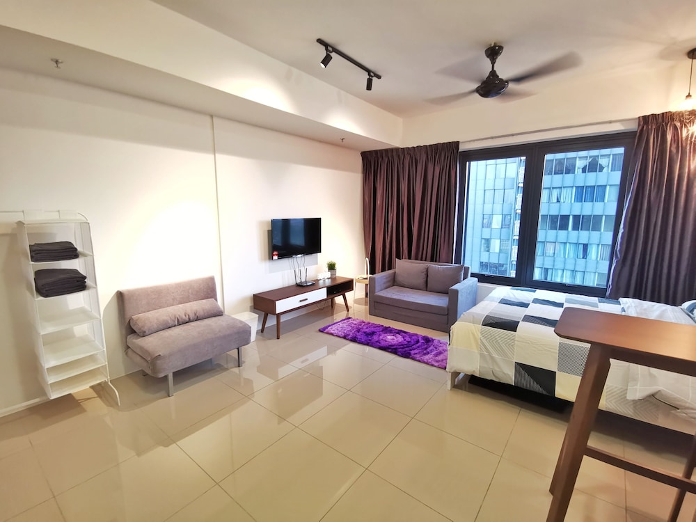 Tropicana 218 Suites photo 8