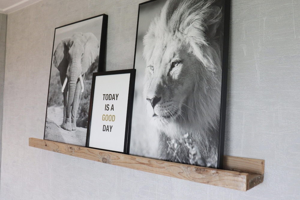 Holiday Home Near Ijsselmeer Lake