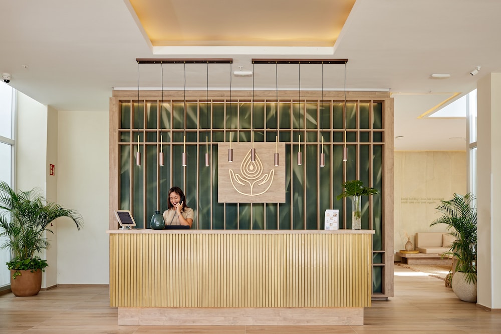 Punta Cana Vacations - Hotel Riu Palace Macao - Adults Only - All Inclusive - Property Image 102