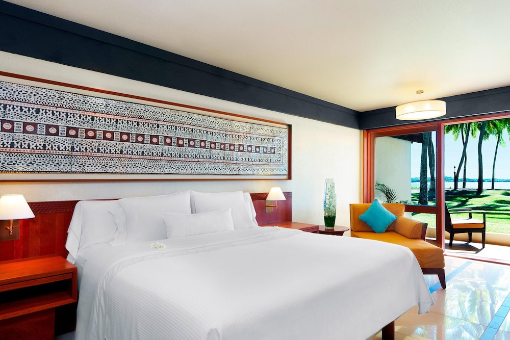 The Westin Fiji Golf Resort & Spa - view 15