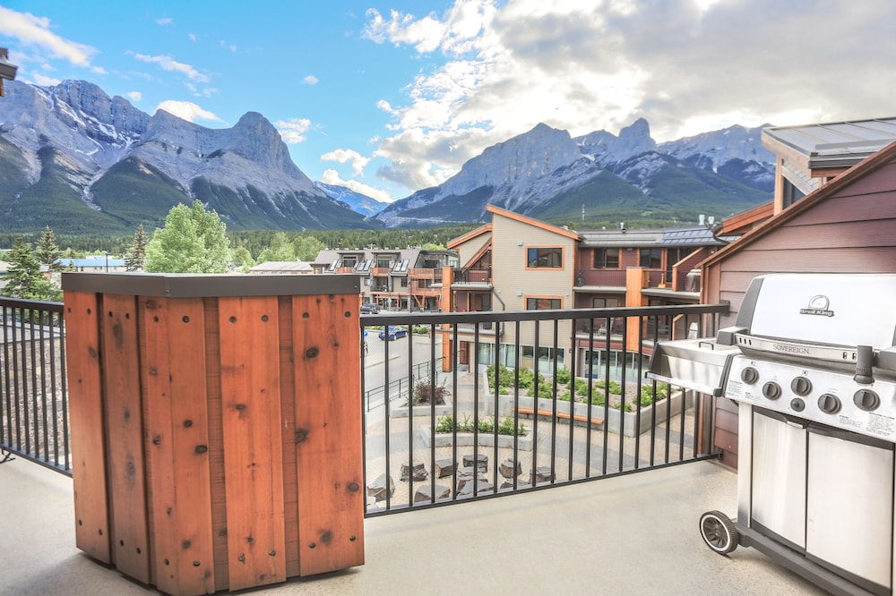 BookCanmore