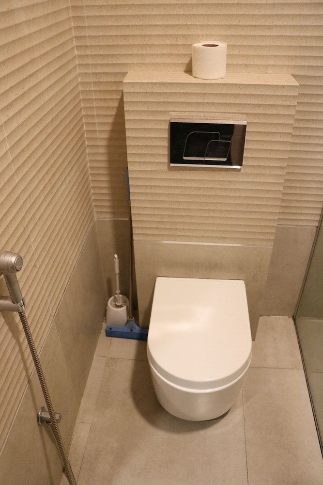 Riviera Guest House