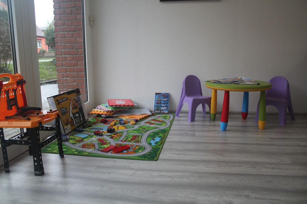 Milde Hotel - Property Image 17