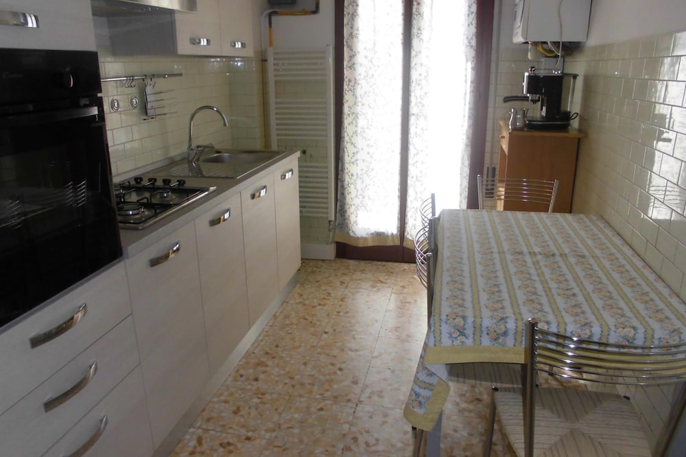 B&B Paradiso