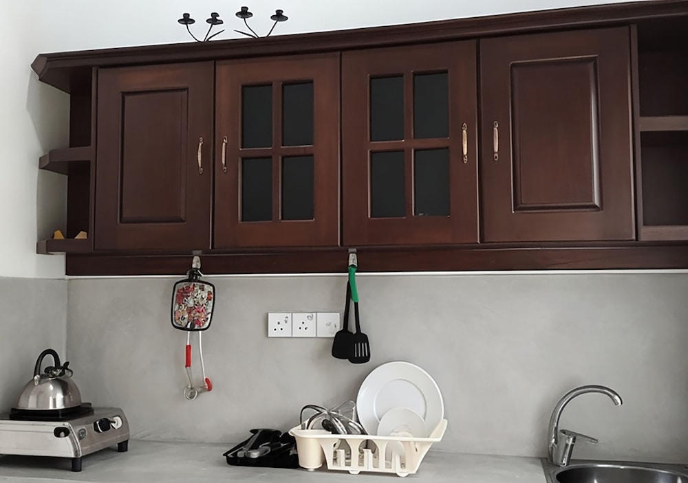 Avita Holiday Home