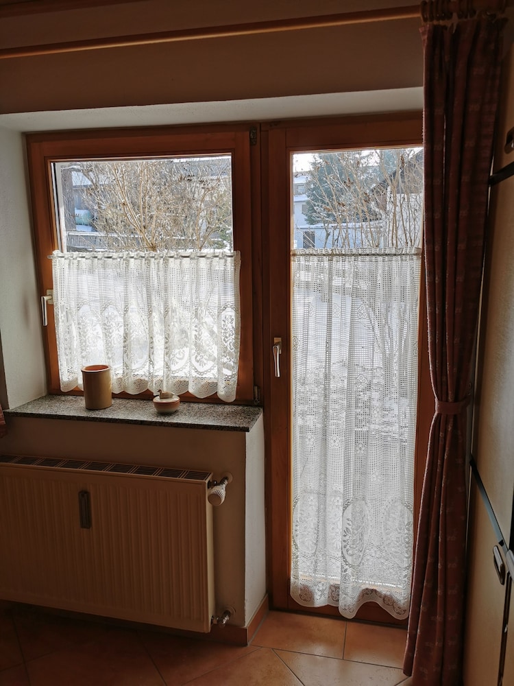 Ferienhaus Haidweg