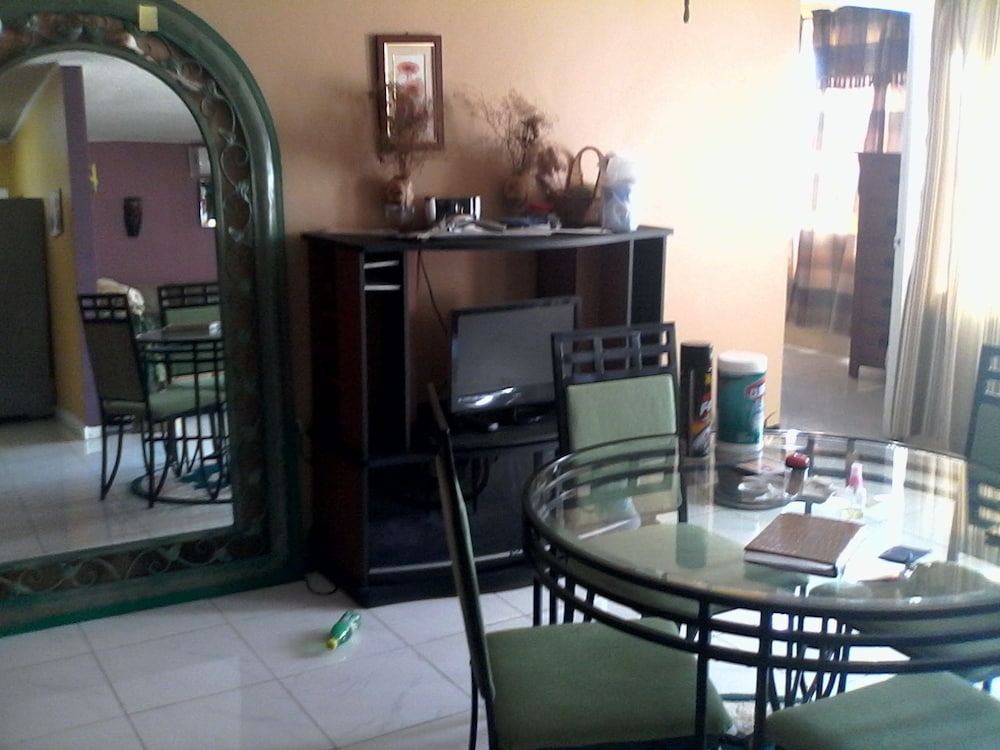 New Kingston Guest Apartment III
