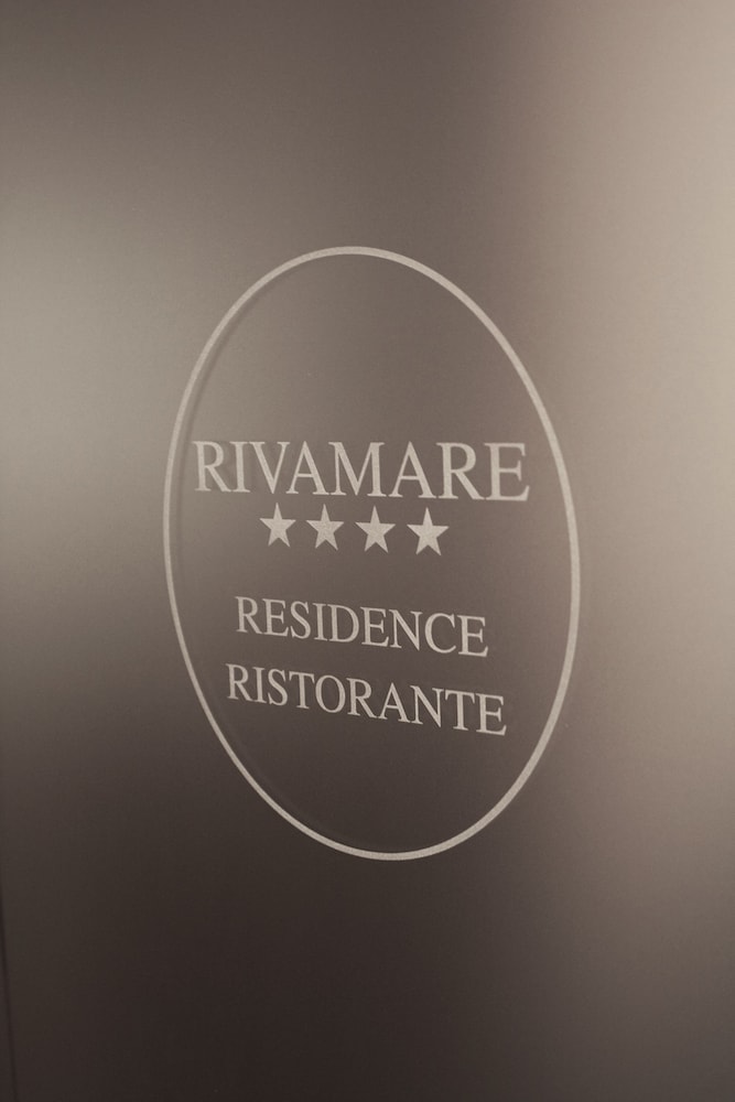 Rivamare Residence view 2