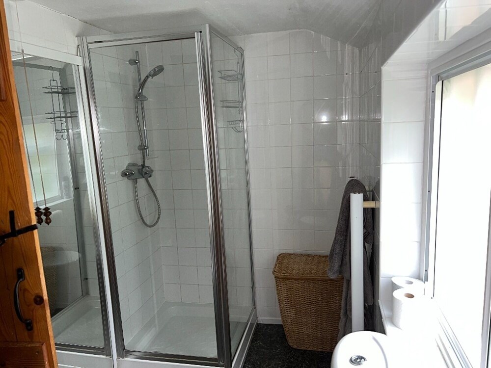 Photo 37