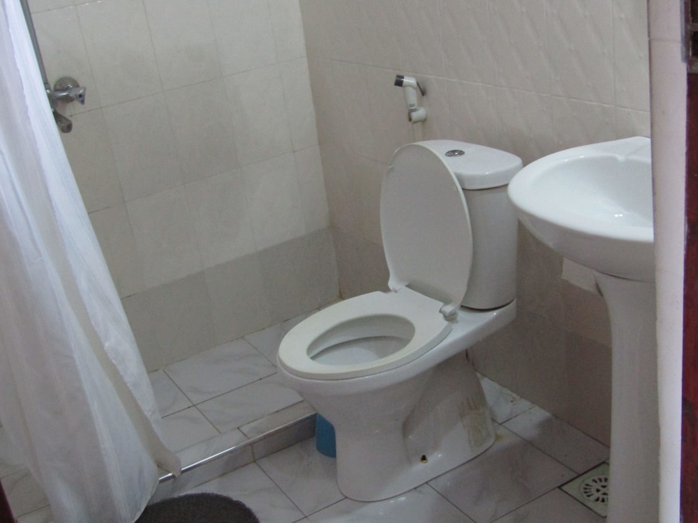 Photo 28