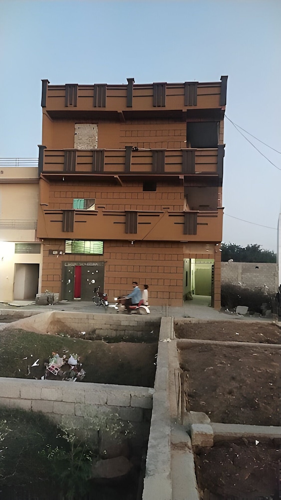 Photo 20