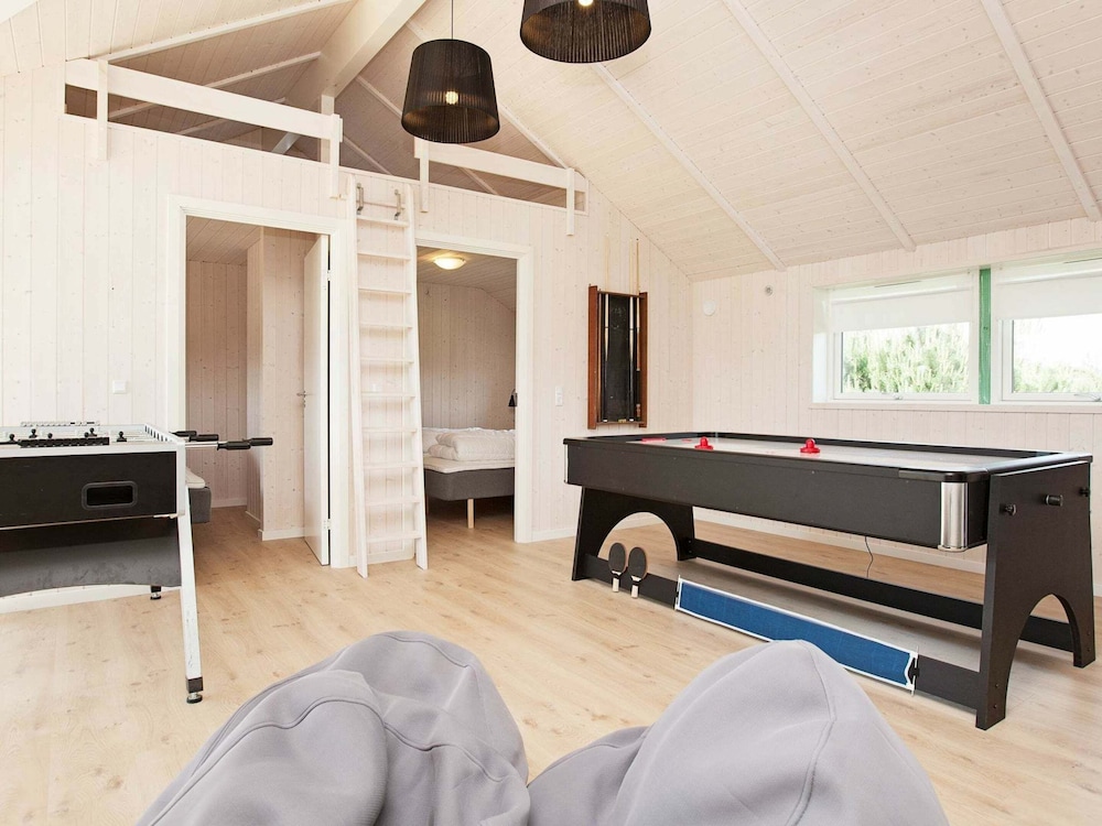 Luxury Retreat With Spa - By Traum Ferienwohnungen