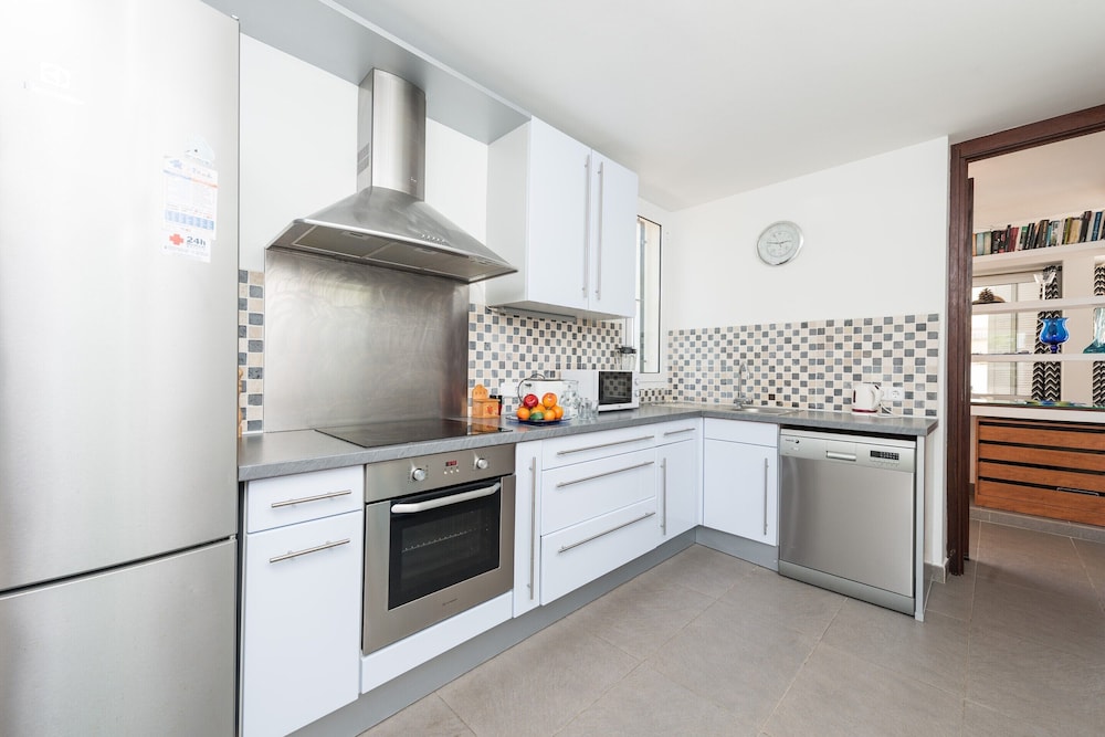 Domus Genti - Villa With Private Pool. Free Wifi