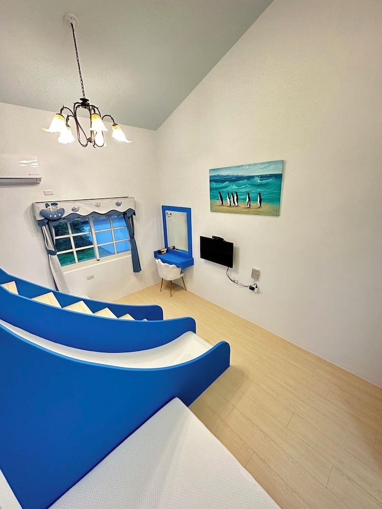 Ians Home view 2