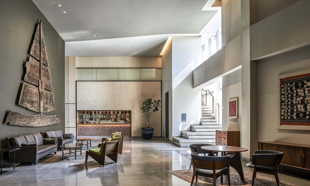 Discovery SCBD