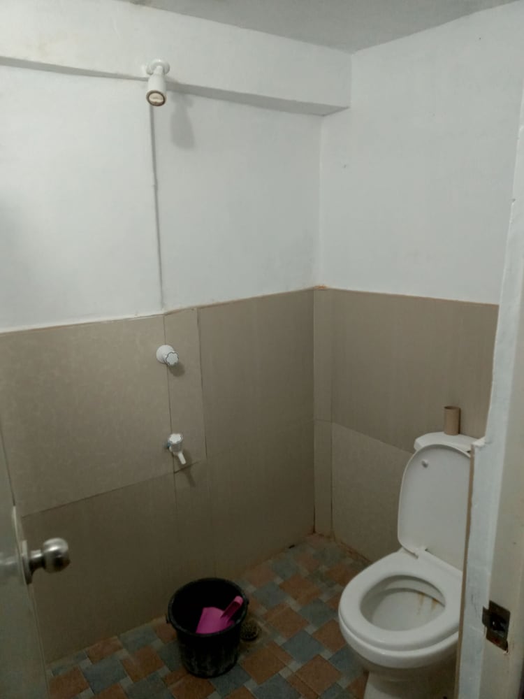 Photo 32