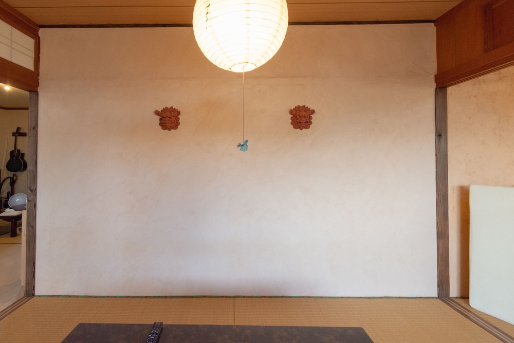 Guest House Asibina - Hostel