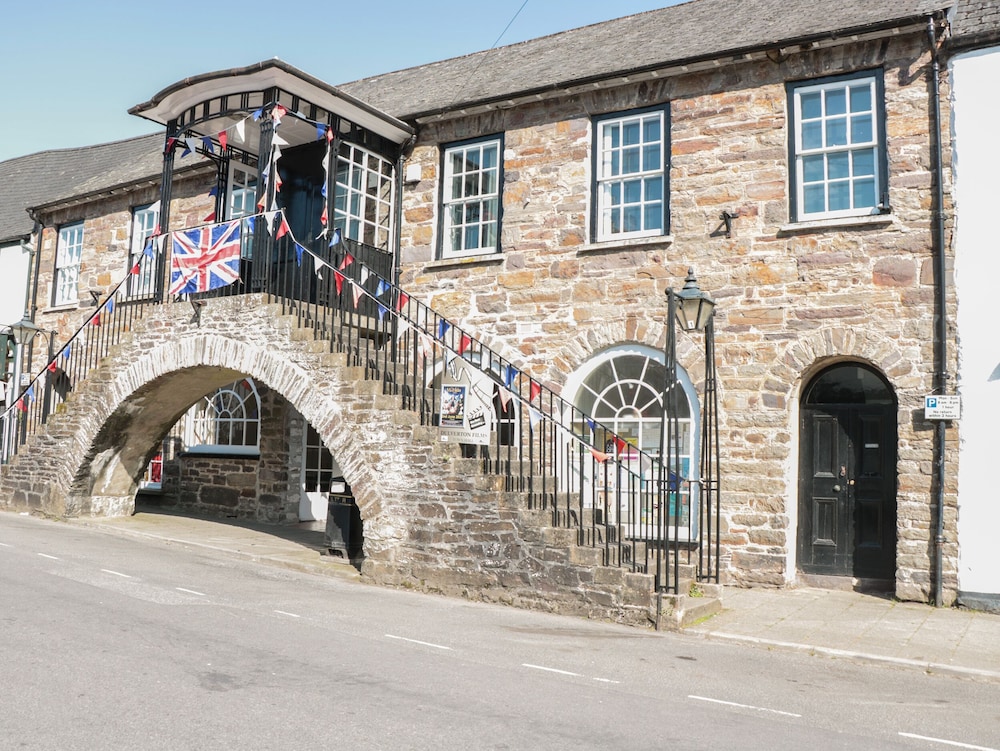The Snug